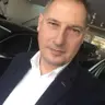 Dariusz Kosiba