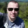 Mateusz Koćmik
