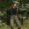panna_alicja