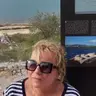Grazyna Wawrzynska