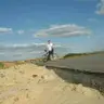 Paweł Grudzień