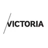 Victoria