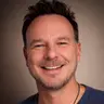 Pawel Burzynski