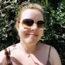Maja Trzop