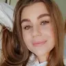 Paulina Czajowska