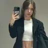 Julia Mychalewska
