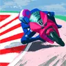 xMoto_Zx
