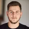 Patryk Stężała