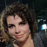 Joanna Ziółczyk