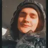 Tomek Szy