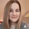 Karolina Wilczęga
