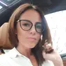 Dorota