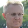 Dariusz Litwiński