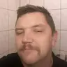 Marcin Gala