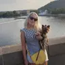 Maryna Pikovets