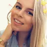 Marita Płóciennik