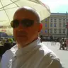 Tadeusz Szczygieł
