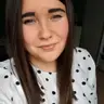 Kornelia