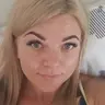 Magdalena Majcher