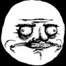TROLLisLOL