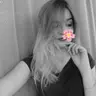 Lulabaay