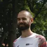 Cezary Szczerkowski