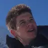 Maciej Krukowski