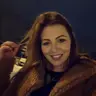 Paulina Ziółkowska