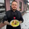 Grzegorz Koneszko