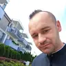 Michał Nowak