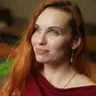 Kseniia *