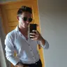 Kuba
