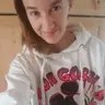 Katarzyna Walkosz