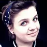 Klaudia Maślanka