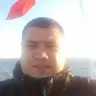 Oleksandr Shcherban