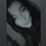 Iwona