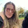 Anna R