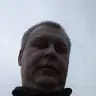 Евгений Гусев