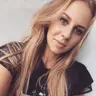 Katarzyna Dziak