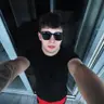 Kacper Migas
