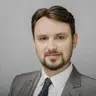 Marcin Ochtera (Adwokat Marcin Ochtera)