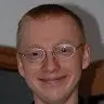 Paweł Kander