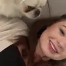 Julia Jakubczak