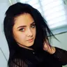 Katarzyna Kruszyńska