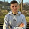 Grzegorz Korbel