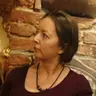 MonikaMałgorzata Hirsch