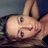 Sandra Karpińska (Sanders.ka)