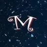 madzik96
