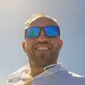 Mateusz Matula