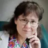 Anna Maria